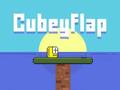Spel Kubefaplap aanlyn