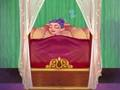Spel Tooth Fairy Leefstyl  aanlyn