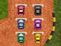 Spel Minicars aanlyn