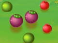 Spel Vrugte saamsmelt Battle  aanlyn