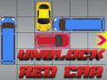 Spel Ontblokkeer Rooi Motors  aanlyn