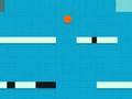 Spel Bal val  aanlyn