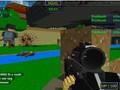 Spel Party Pixel Apocalypse aanlyn