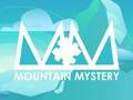 Spel Mountain Mystery Jigsaw aanlyn
