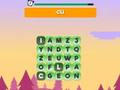 Spel Woord 'n minuut  aanlyn