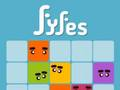 Spel Fyfes aanlyn