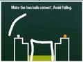 Spel Brain Buster aanlyn
