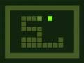 Spel Hiper nostalgiese slang  aanlyn
