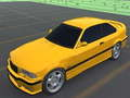 Spel Parkeerplek 3d Simulator  aanlyn
