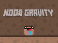 Spel Noob Swaartekrag  aanlyn