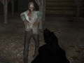 Spel Zombie Mayhem Aanlyn  aanlyn