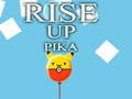 Spel Staan op Pika  aanlyn