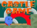 Spel Kasteel spel  aanlyn