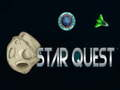 Spel Star Quest aanlyn
