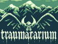 Spel Traumatarium aanlyn