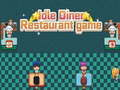 Spel Idle Diner Restaurant Game aanlyn