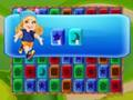 Spel Toy Box Blasts aanlyn
