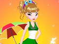 Spel Winx inkopiestyl  aanlyn