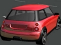 Spel Voorskom -parkeerplek Pro: parkeerplek vir motor aanlyn