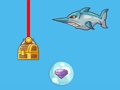 Spel Tako Treasure of the Sea aanlyn