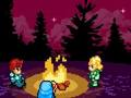 Spel AFK Heroes aanlyn