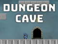 Spel Dungeon Grotte  aanlyn