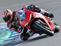 Spel 2020 Ducati Panigale aanlyn