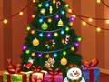 Spel My Kersboom Versiering  aanlyn