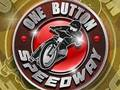 Spel Een knoppie Speedway aanlyn