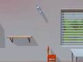 Spel Kombuis Rush  aanlyn