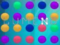 Spel Lumeno aanlyn