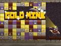 Spel Goudmyn  aanlyn