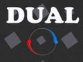 Spel Dubbele  aanlyn