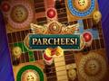 Spel Parcheesi aanlyn