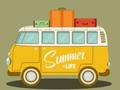 Spel Cool motors geheue aanlyn