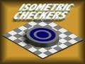Spel Isometriese Dames aanlyn