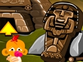 Spel Monkey Go Happy Stage 627 aanlyn
