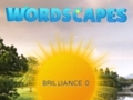 Spel Woordlandskappe  aanlyn