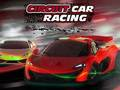 Spel Kringmotorwedrenne  aanlyn