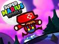 Spel Super Marius Wêreld  aanlyn