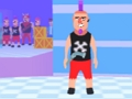 Spel Tik Meester 3D  aanlyn
