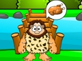 Spel Reddingsboot ontsnap  aanlyn