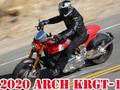 Spel 2020 Arch Krgt 1  aanlyn
