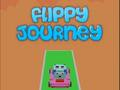 Spel Flippy reis aanlyn