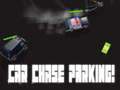 Spel Car Chase Parkering  aanlyn