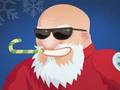 Spel Sneeubalgeveg  aanlyn