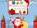 Spel Kersfees Wedstryd 3  aanlyn
