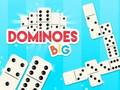 Spel Dominoes Groot  aanlyn