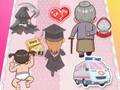 Spel Begin Life Simulator  aanlyn