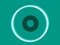 Spel Ring popper aanlyn